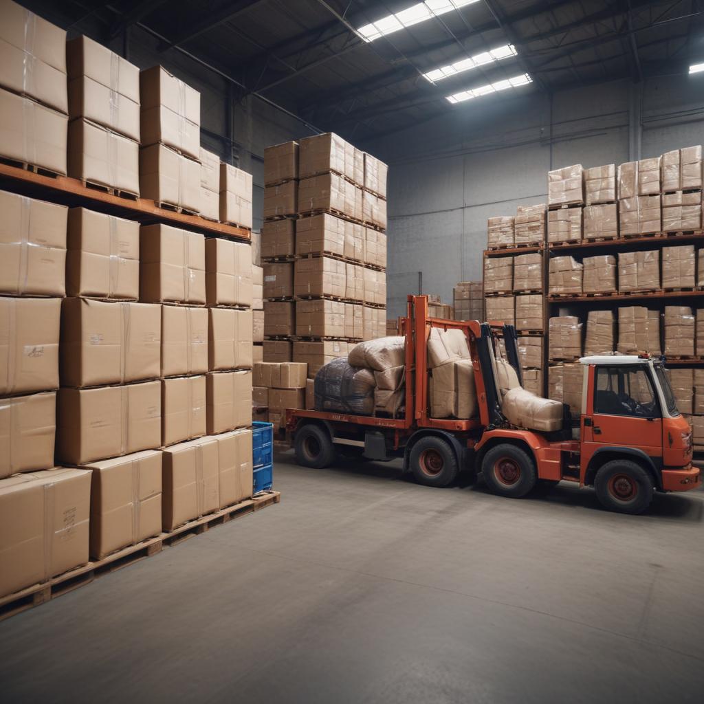 Оптовая поставка чая и кофе от производителя с доставкой по России и странам СНГ - изображение 2