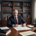 Адвокат по мошенничеству и ст 159 УК РФ: юридическая консультация