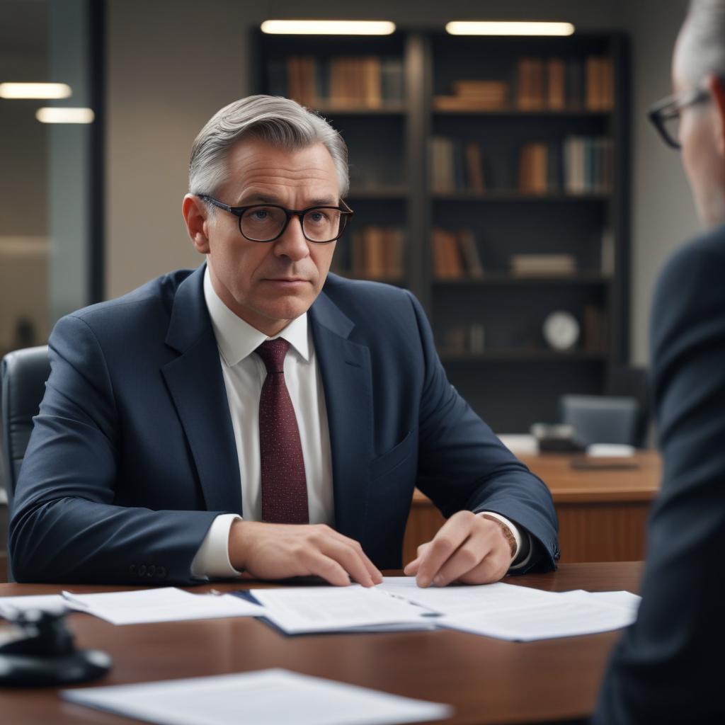 Адвокат по мошенничеству и ст 159 УК РФ: юридическая консультация - изображение 3