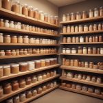 Ингредиенты для кондитеров с доставкой по региону