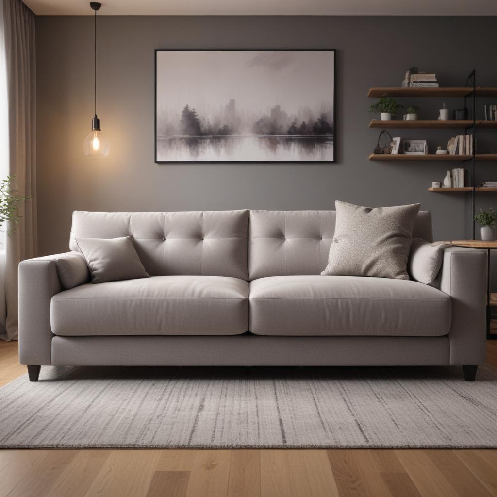 Диваны для сна от производителя: условия доставки, гарантия качества и рассрочка - изображение 3