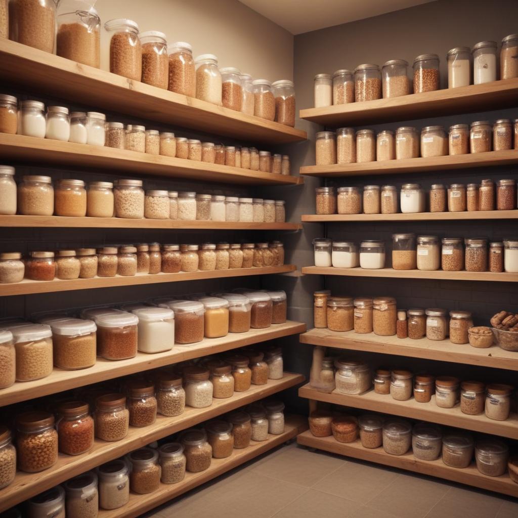 Ингредиенты для кондитеров с доставкой по региону