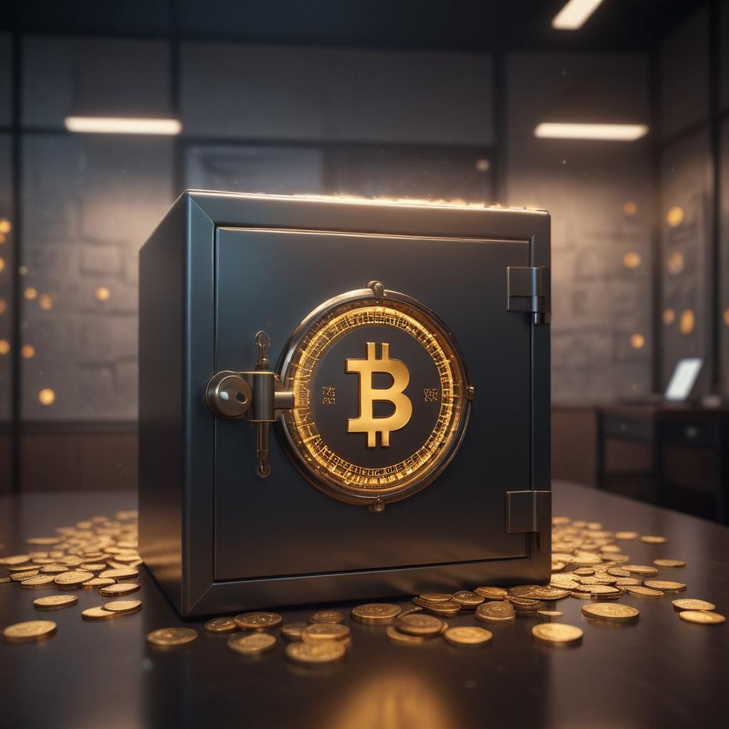 Сервисы страхования депозитов - изображение 2